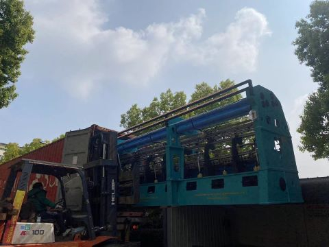 便携式激光蚀刻机