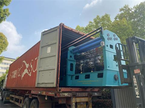 便携式激光蚀刻机