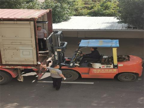 便携式激光蚀刻机