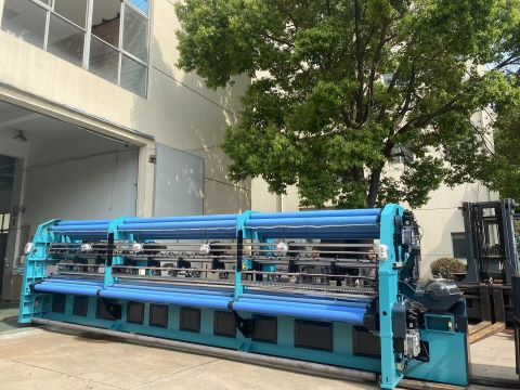 便携式激光蚀刻机