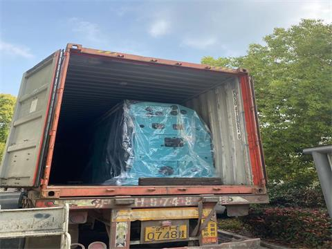 便携式激光蚀刻机