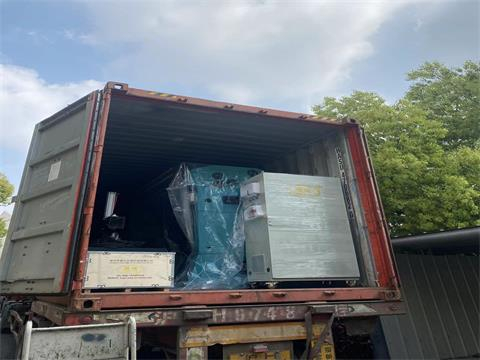 便携式激光蚀刻机