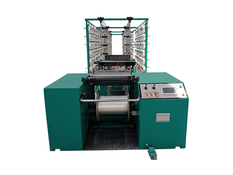 要满足用户需要，编织机厂首先要了解客户需求的内容：1、高生产率，以满足交货期的要求和降低工艺流通成本···